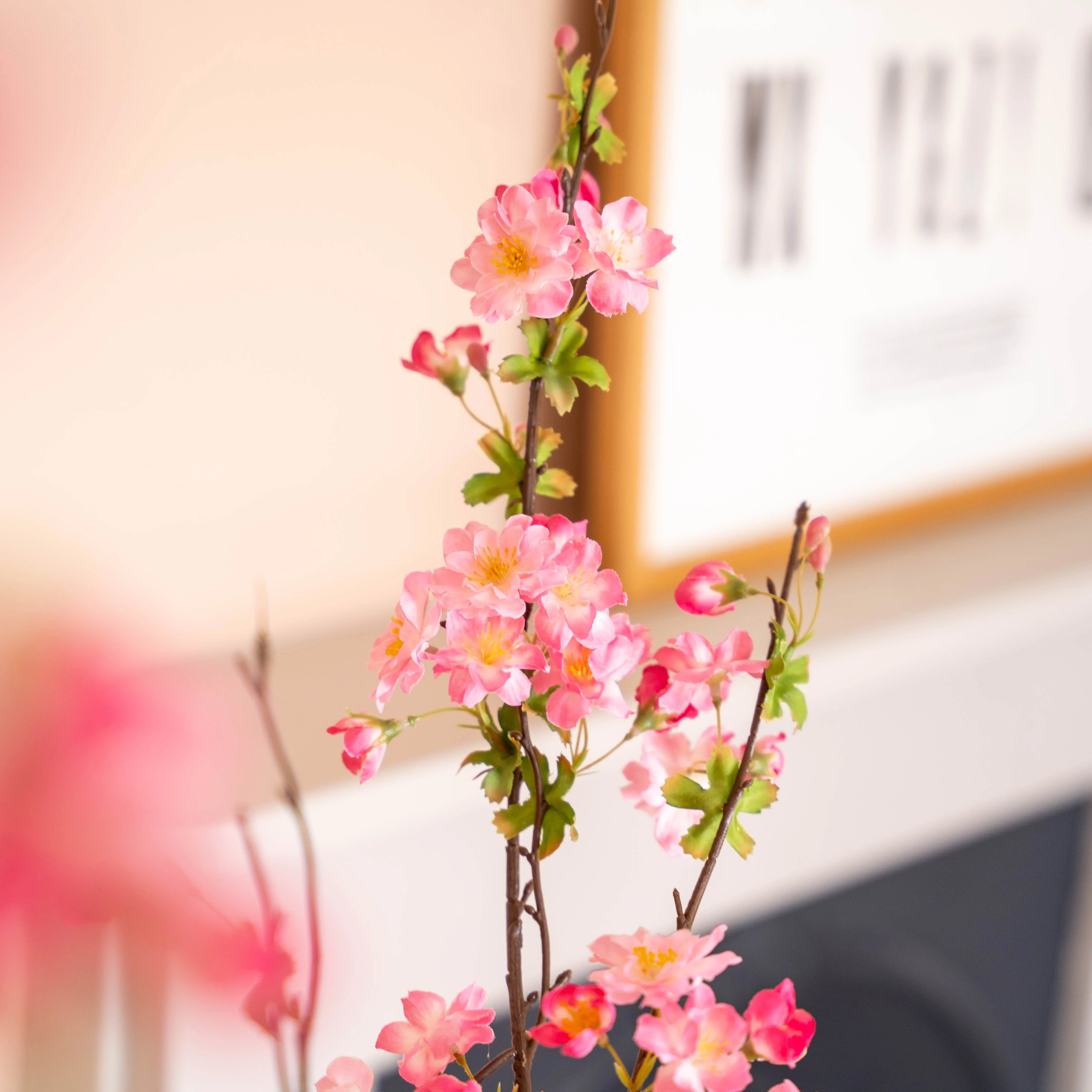 Blossom tree - Image 3
