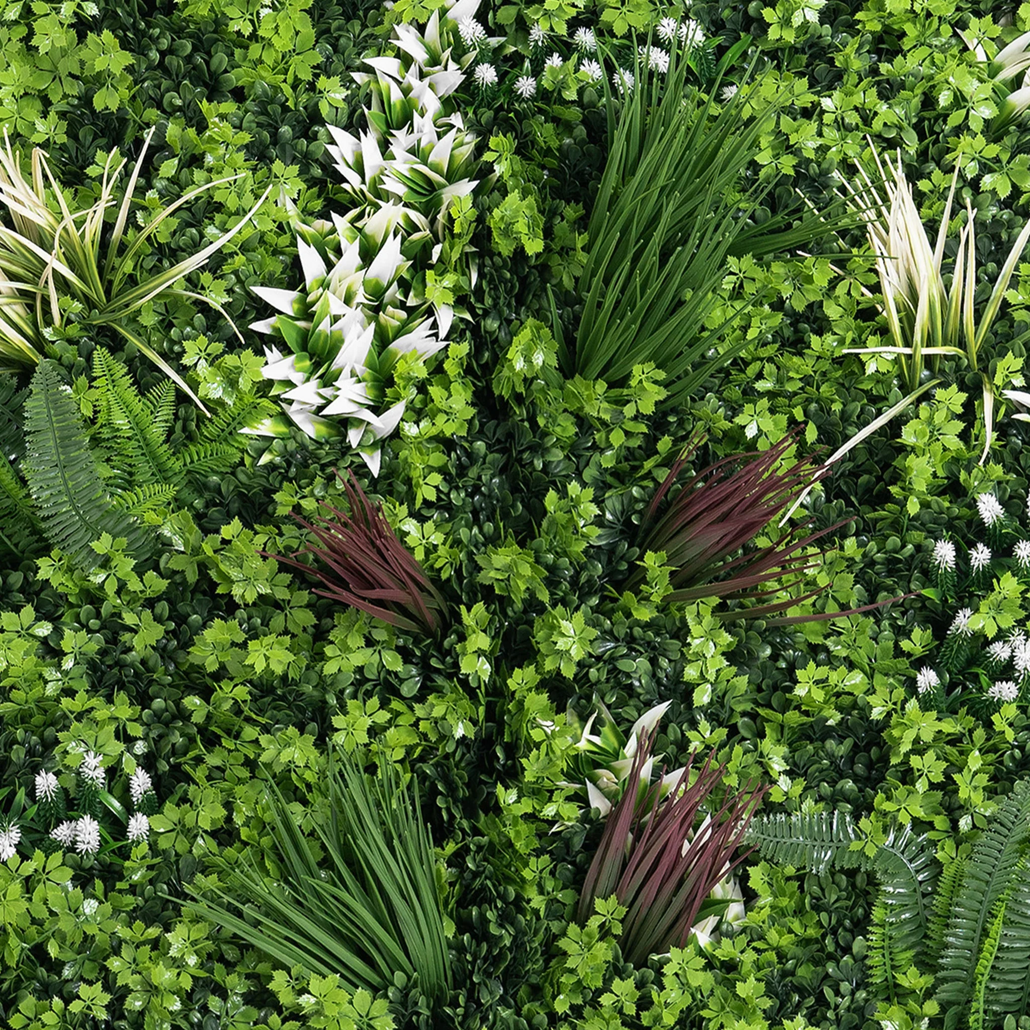 Galaxy living wall - Image 4