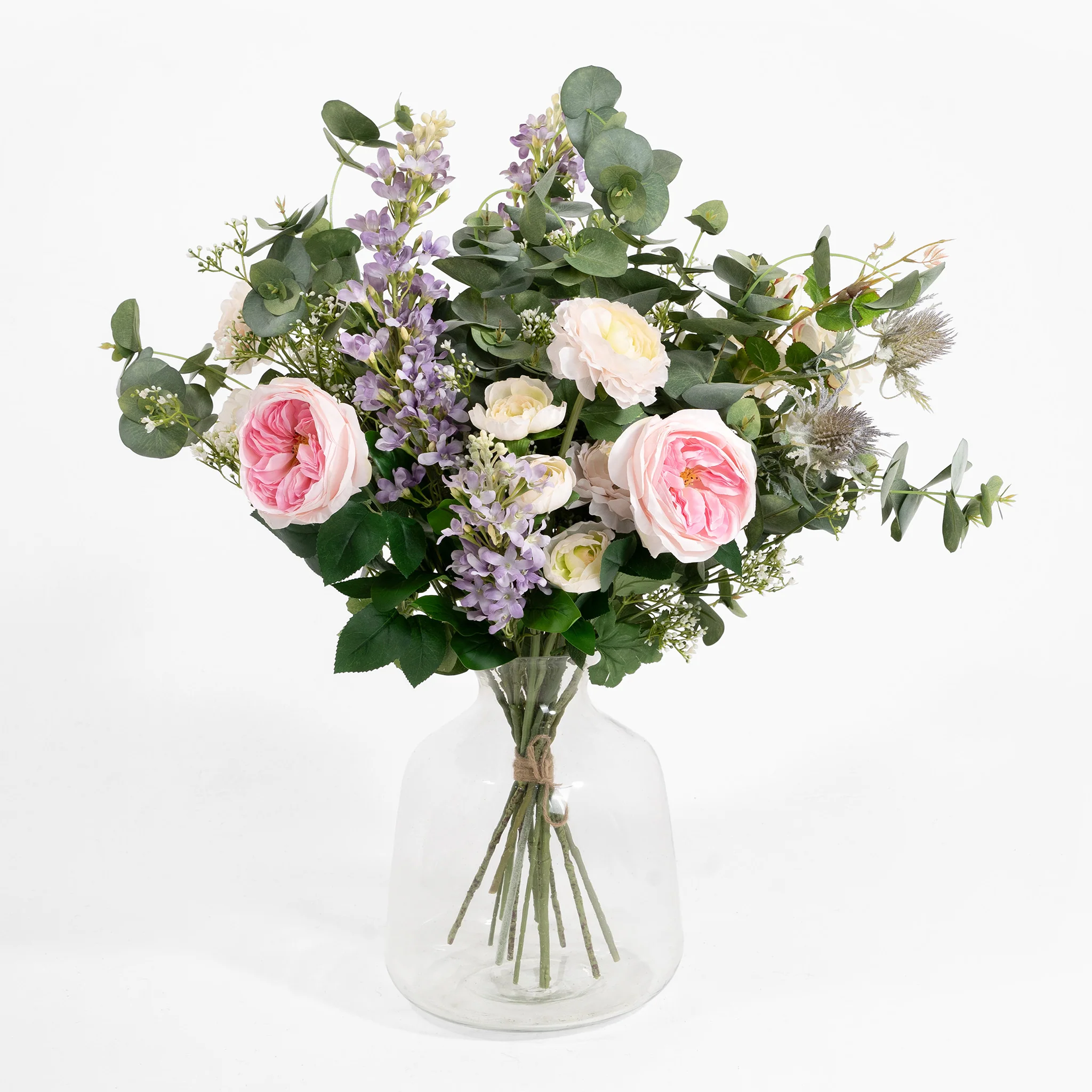 Harmony bouquet - Image 3