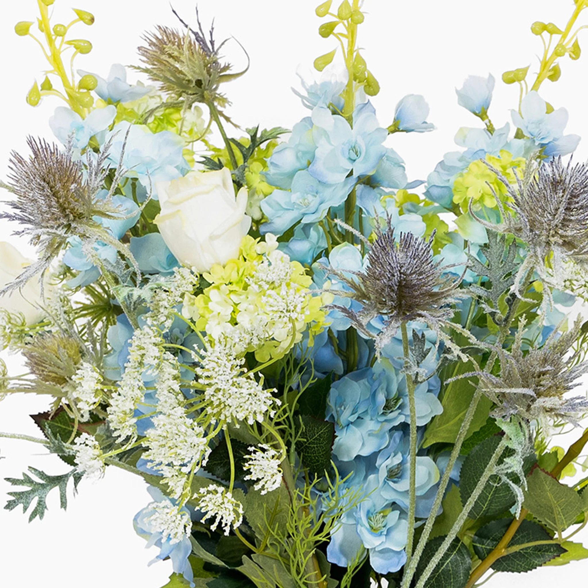 Highland spring bouquet - Image 3