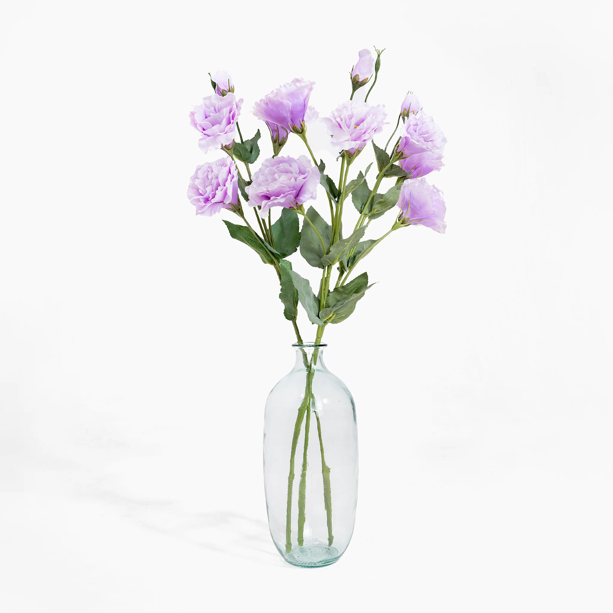 Lisianthus - Image 5