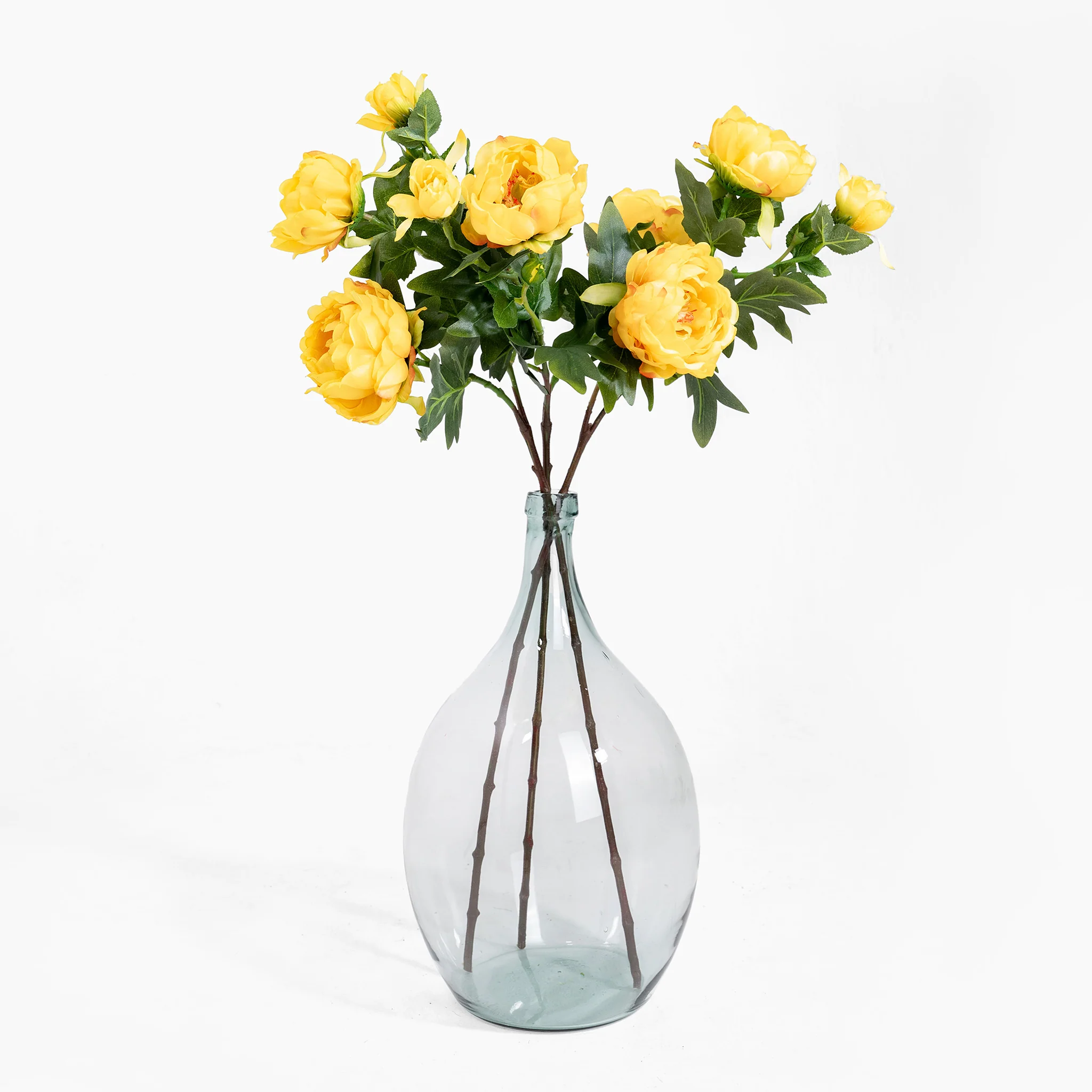 Peony stem - Image 6