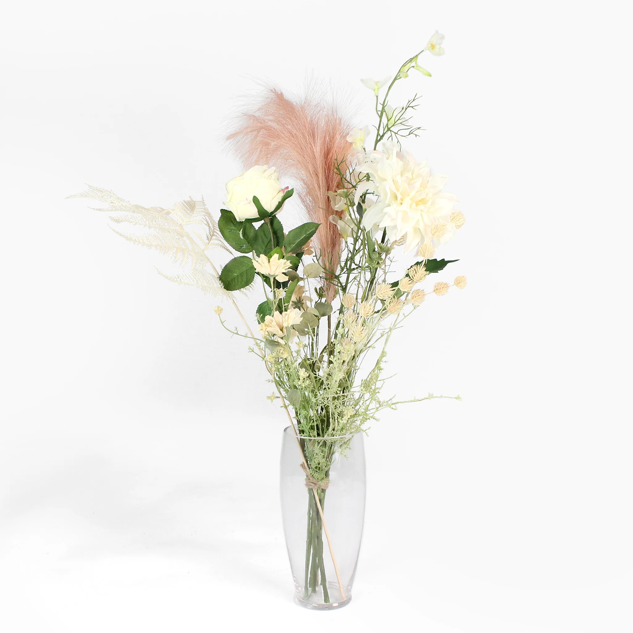 Perfect flow arrangement - Image 2