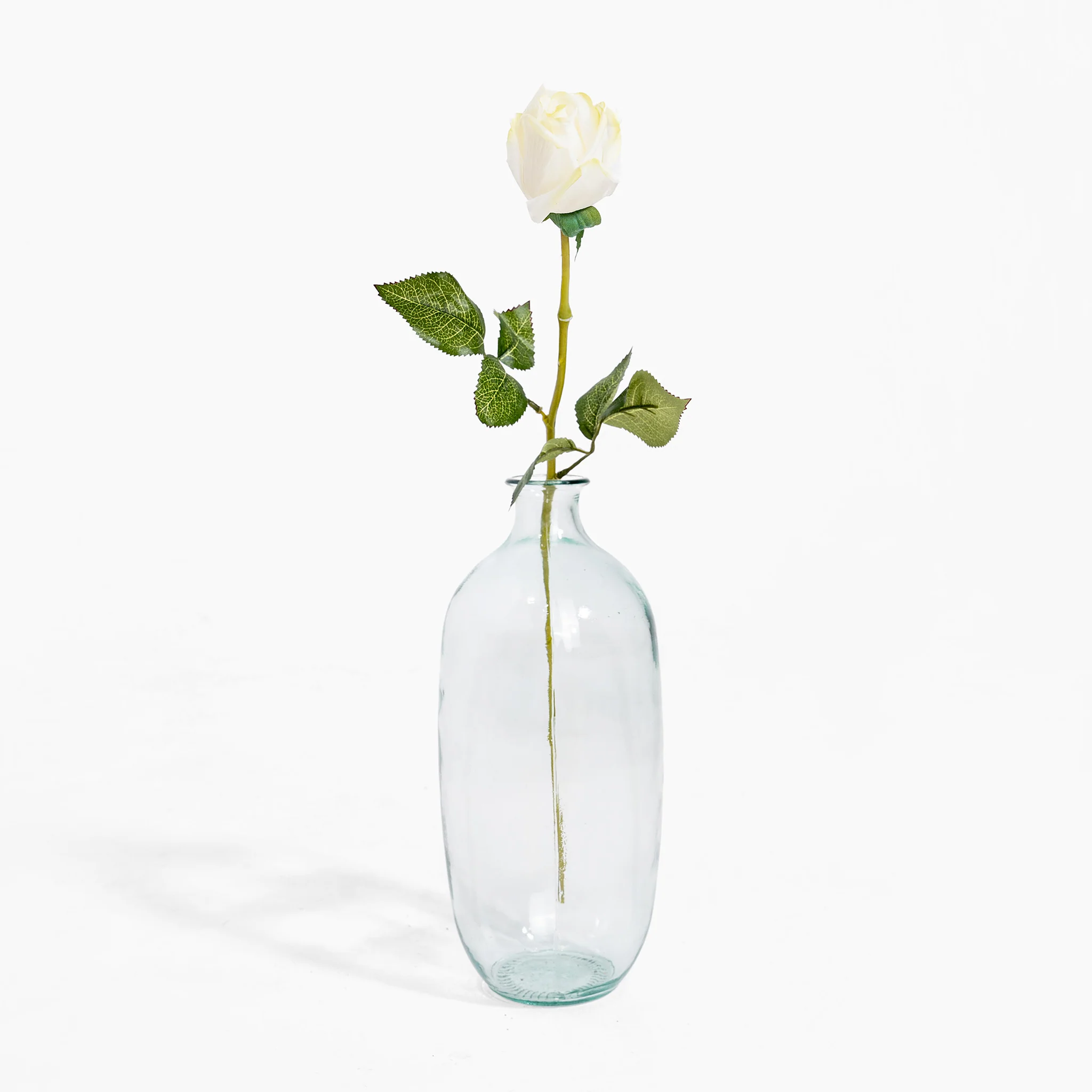 Rose bud stem - Image 4