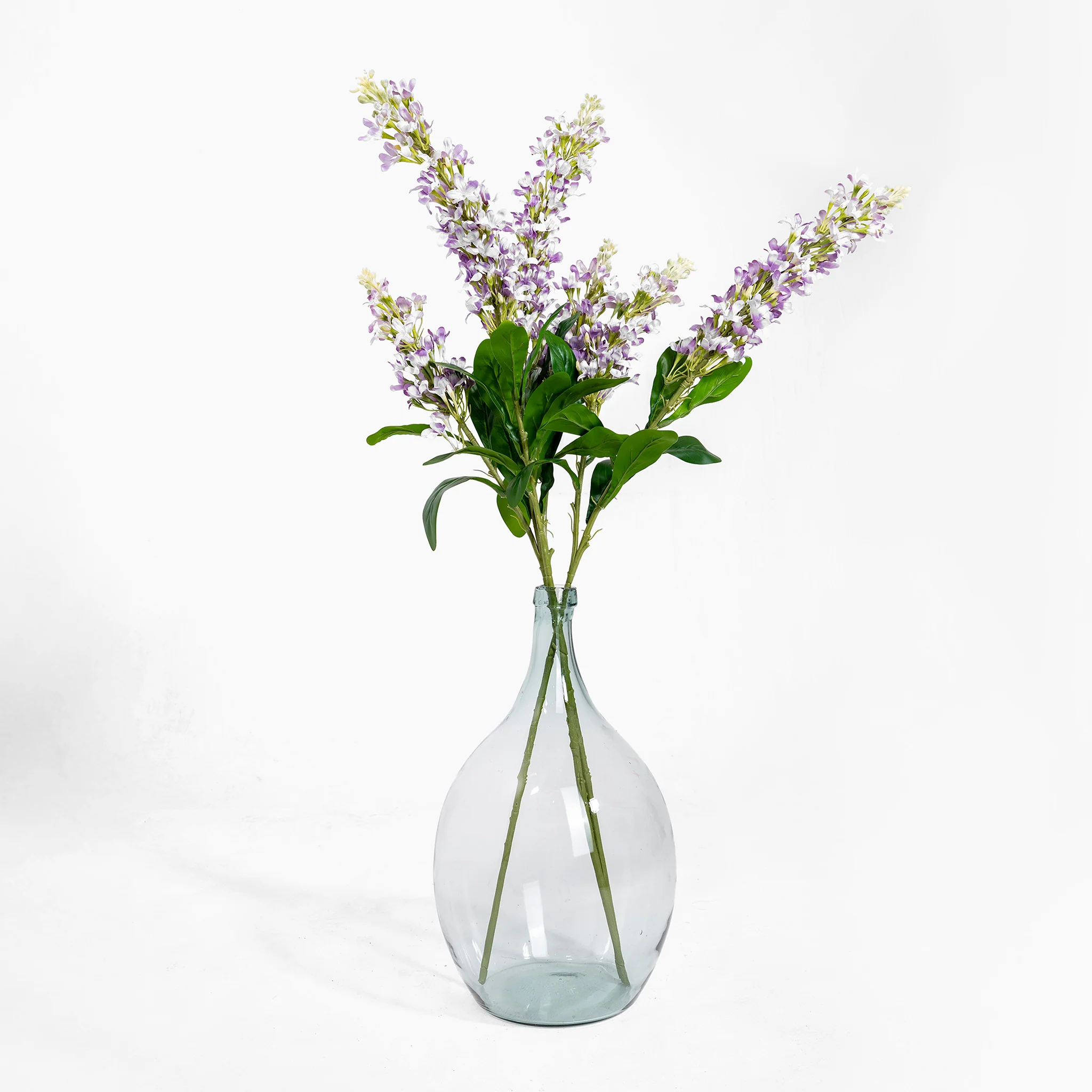 Stock - Image 2