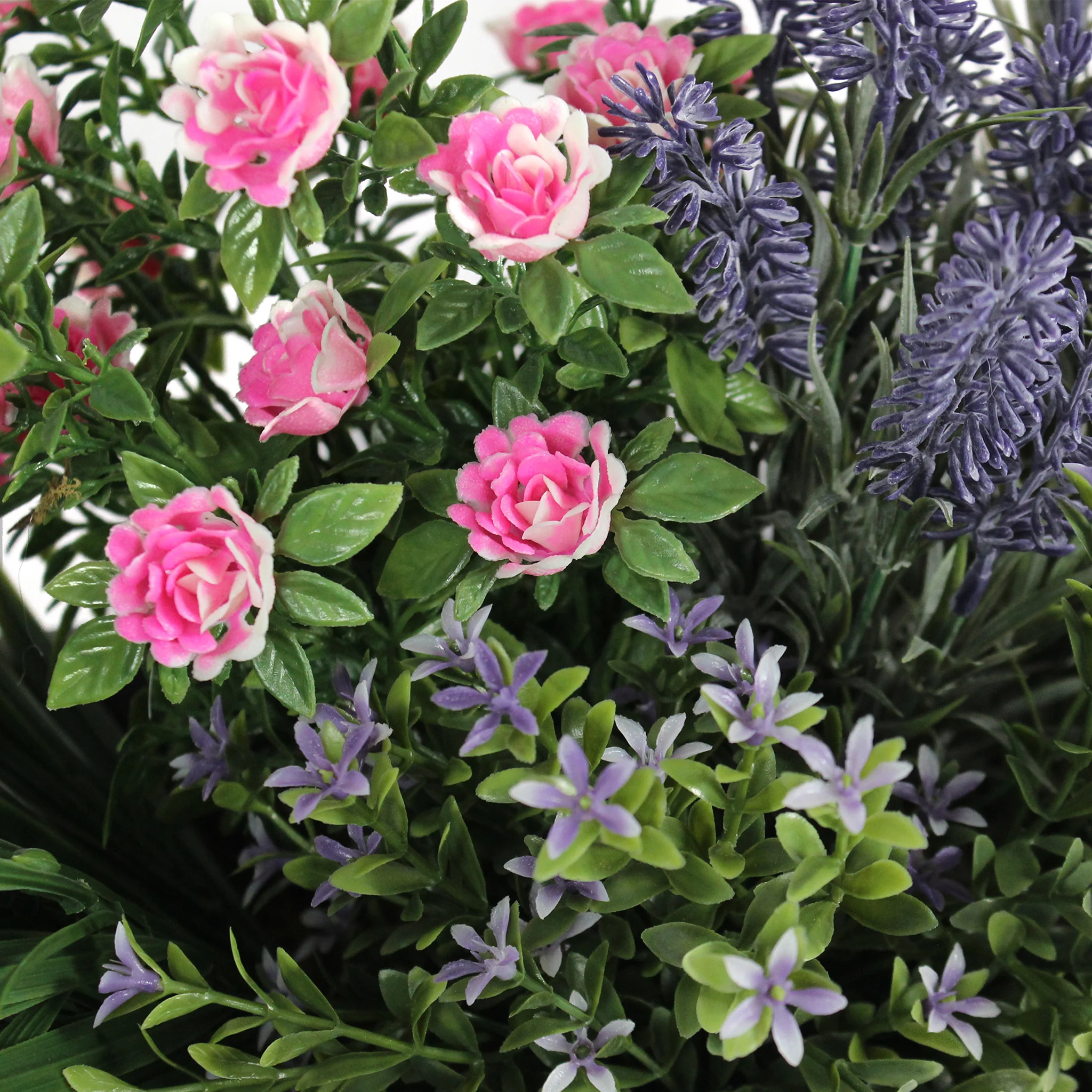 Wild flower window box - Image 4