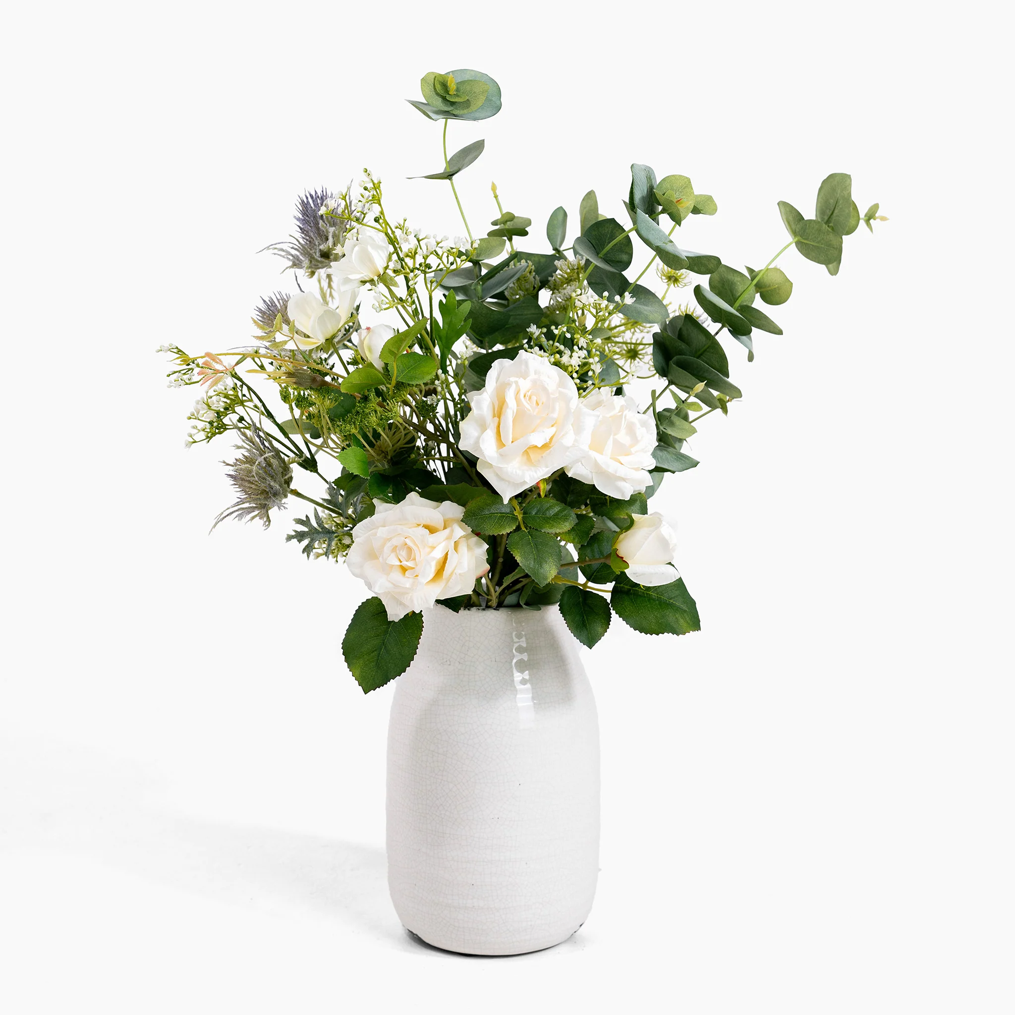Enchanting flower bunch - Image 3