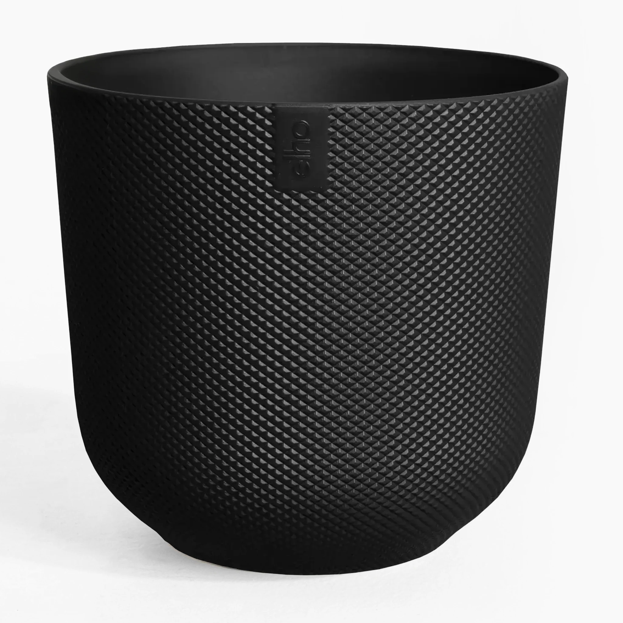 Jazz plastic pot - Image 3