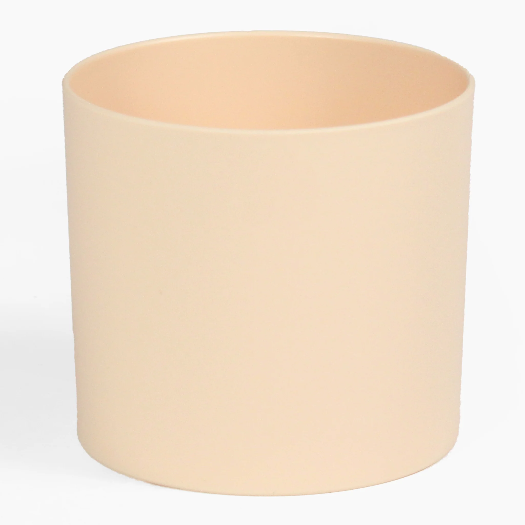 Sky hues plastic pot set - Image 2