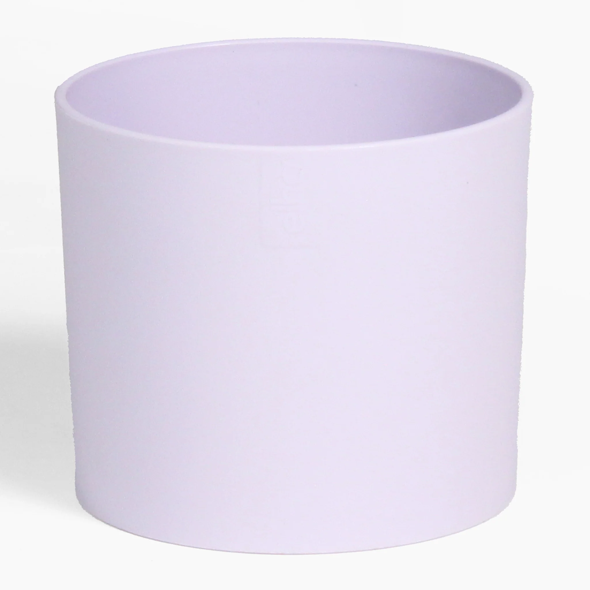 Velvet hues plastic pot set - Image 4
