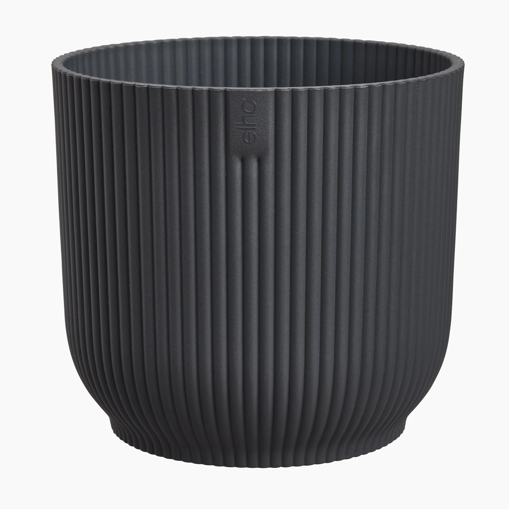 Vibes fold plastic pot - Image 3
